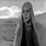 Hasiba roshdy حسيبة رشدي